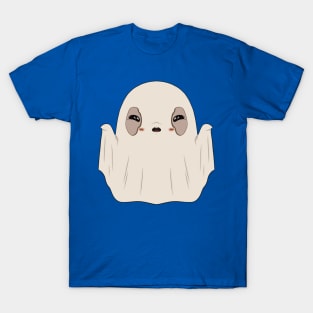 Little ghost boo ! T-Shirt